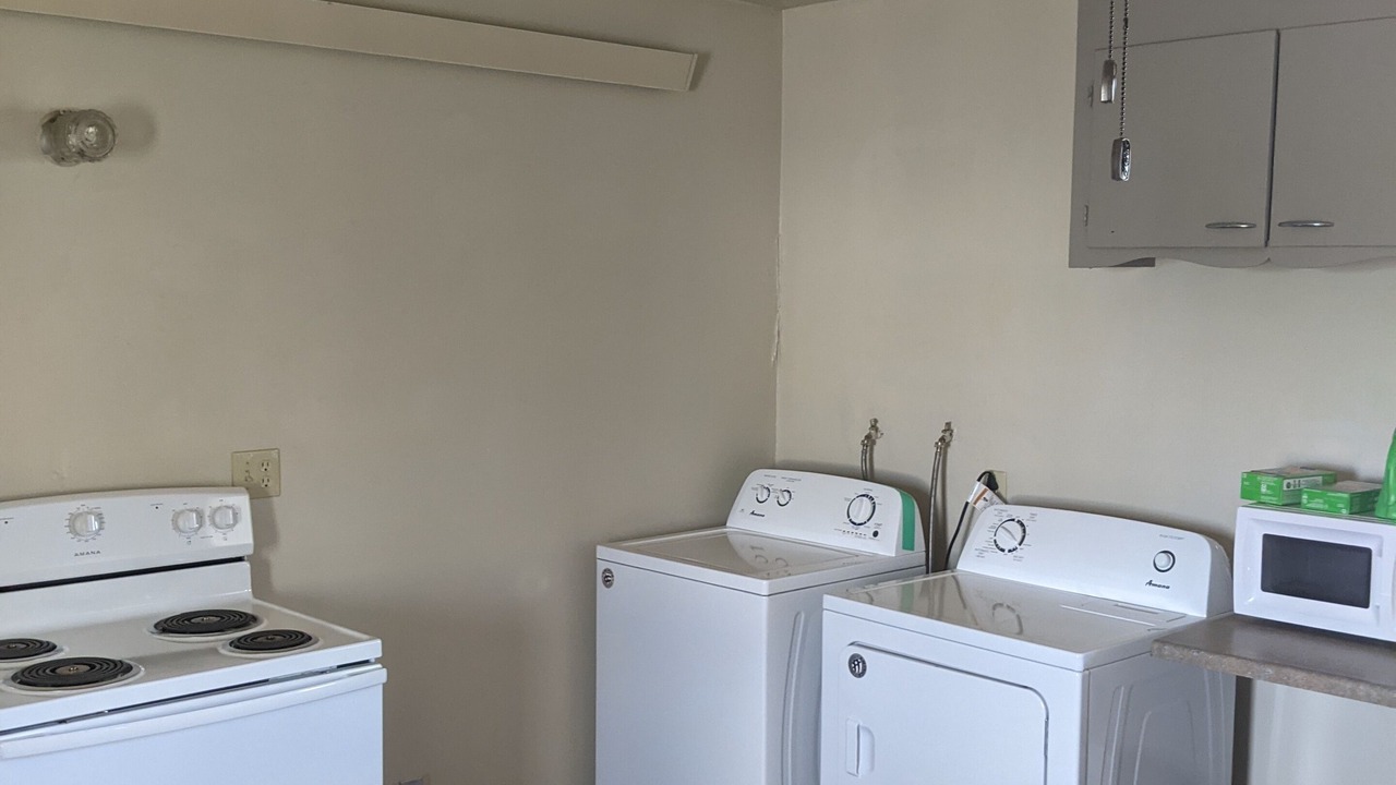 Photo of Kitchen in Angora
