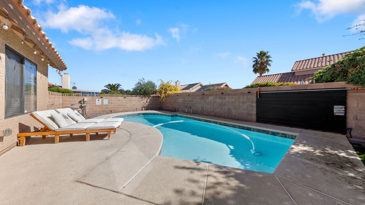 Photo of Outdoor in Paradise