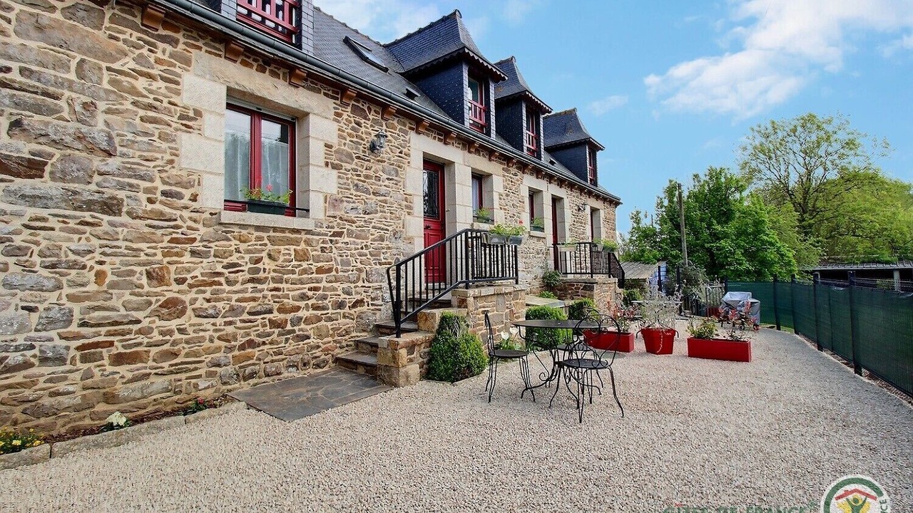 Photo of Outdoor in Plouezec