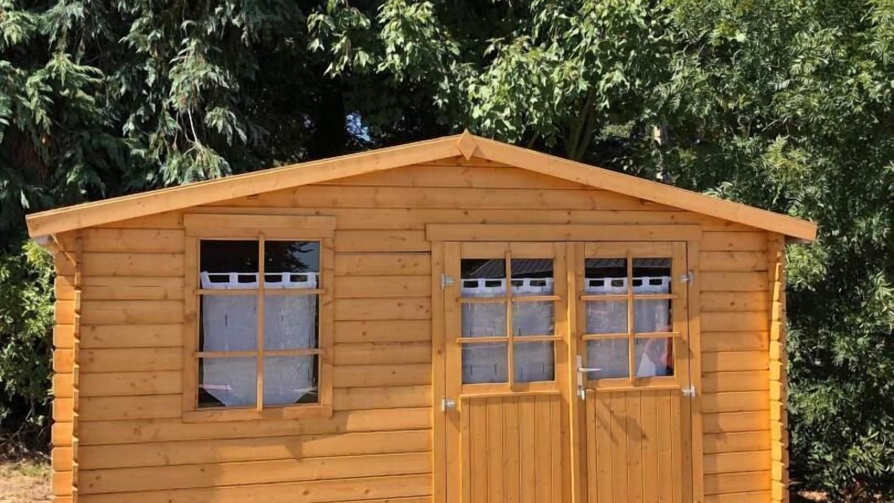 Photo of Outdoor in Plouezec