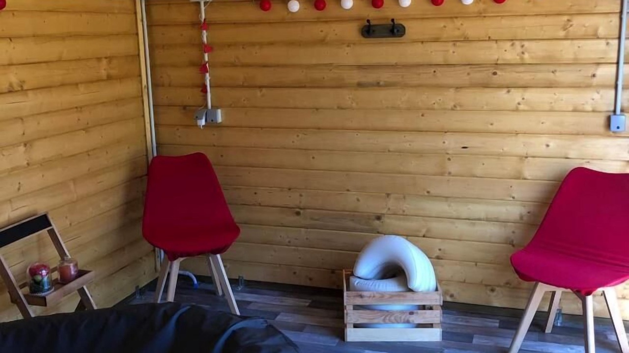 Photo of Others in Plouezec