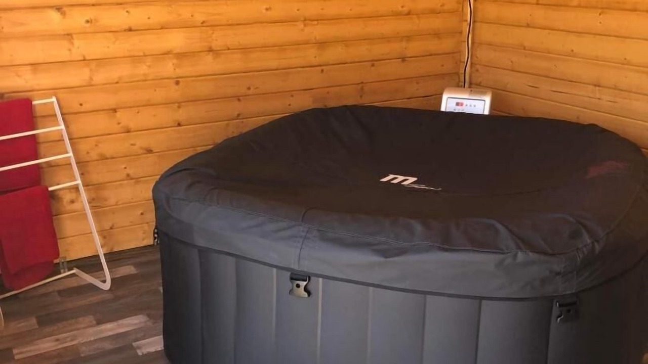 Photo of Others in Plouezec