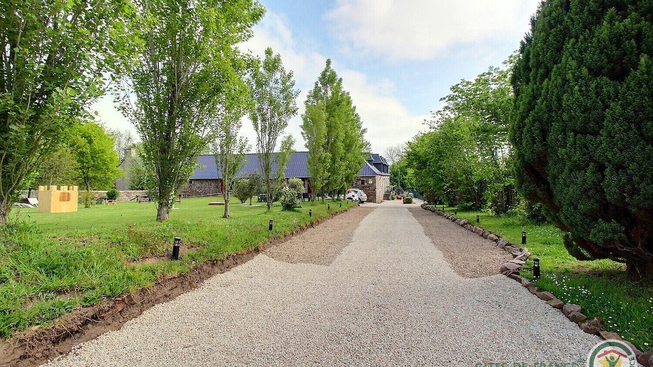 Photo of Outdoor in Plouezec