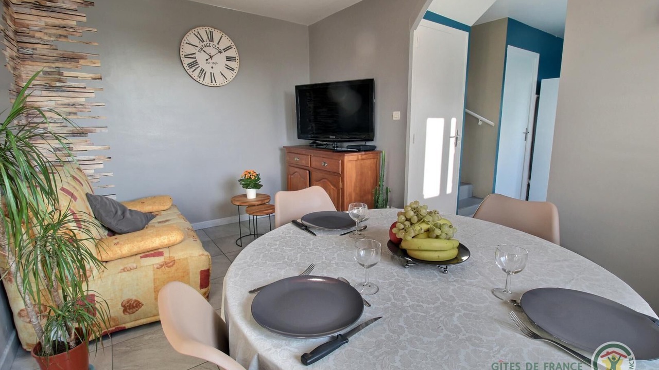 Photo of Others in Plouezec