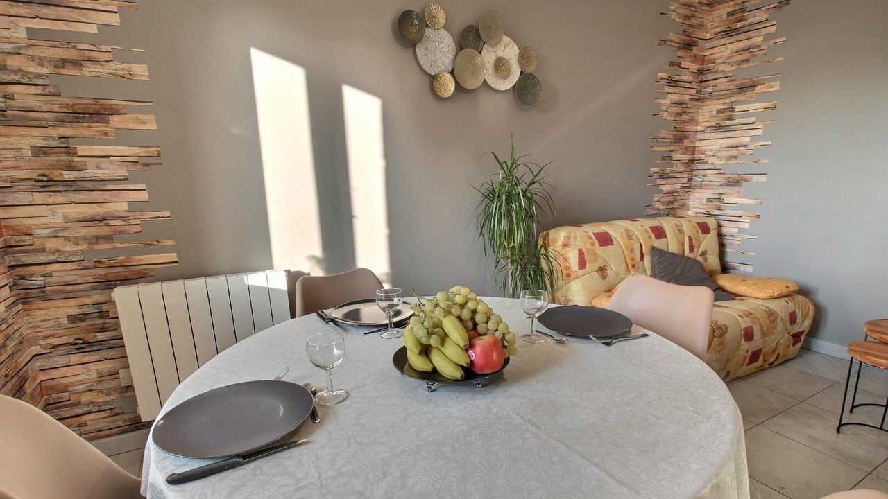 Photo of Others in Plouezec