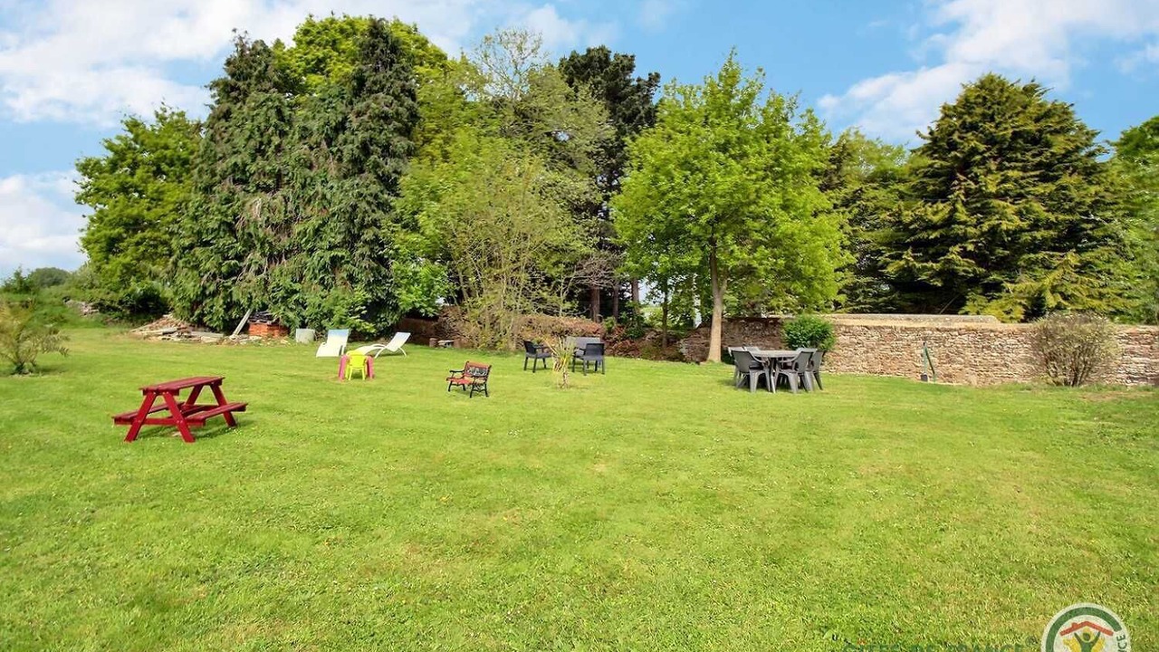 Photo of Outdoor in Plouezec