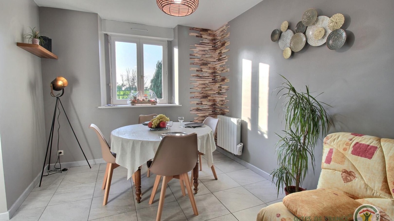 Photo of Others in Plouezec