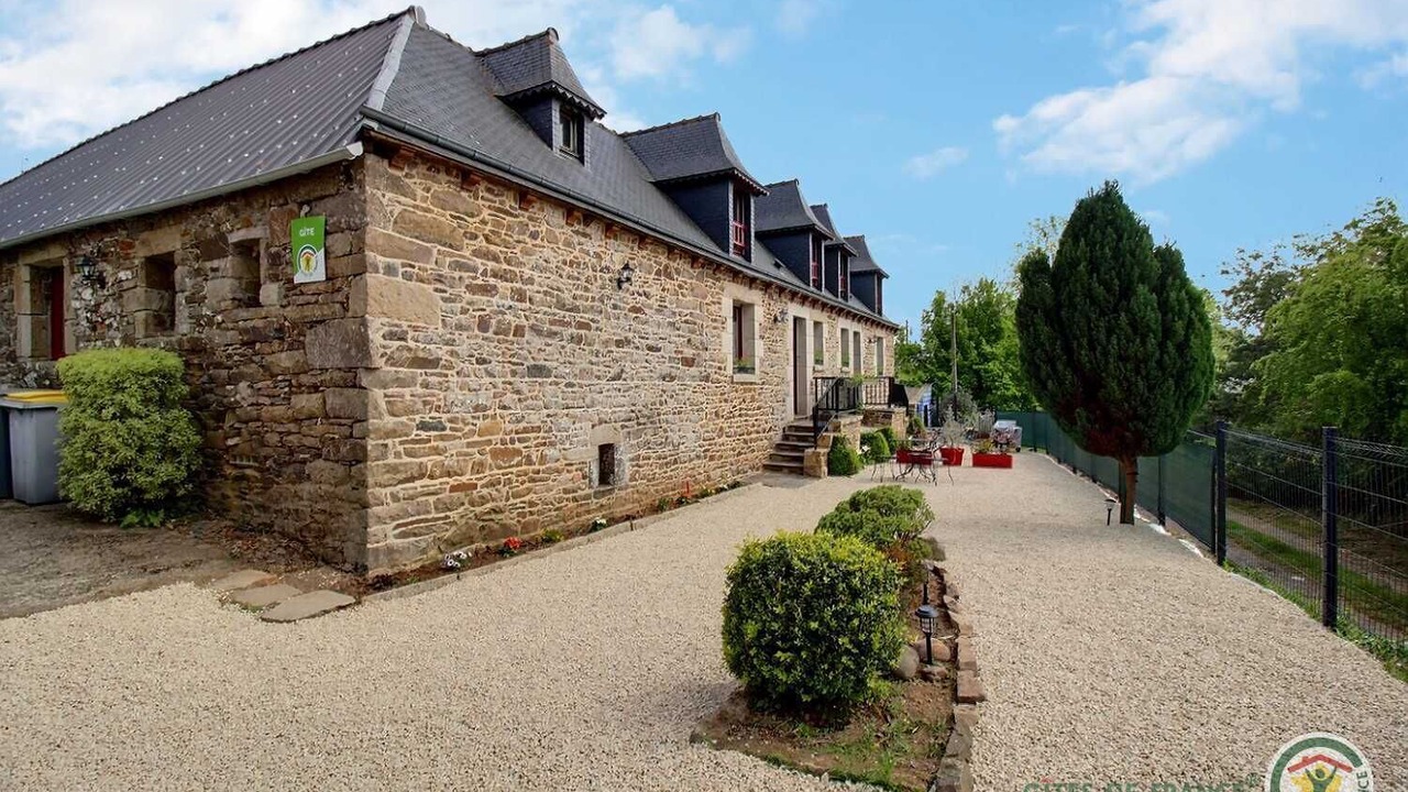 Photo of Outdoor in Plouezec