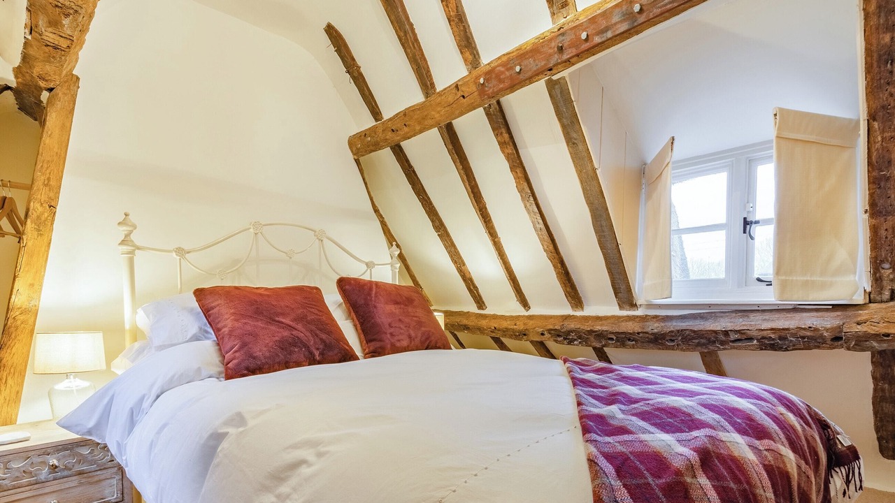 Photo of Others in Wallingford