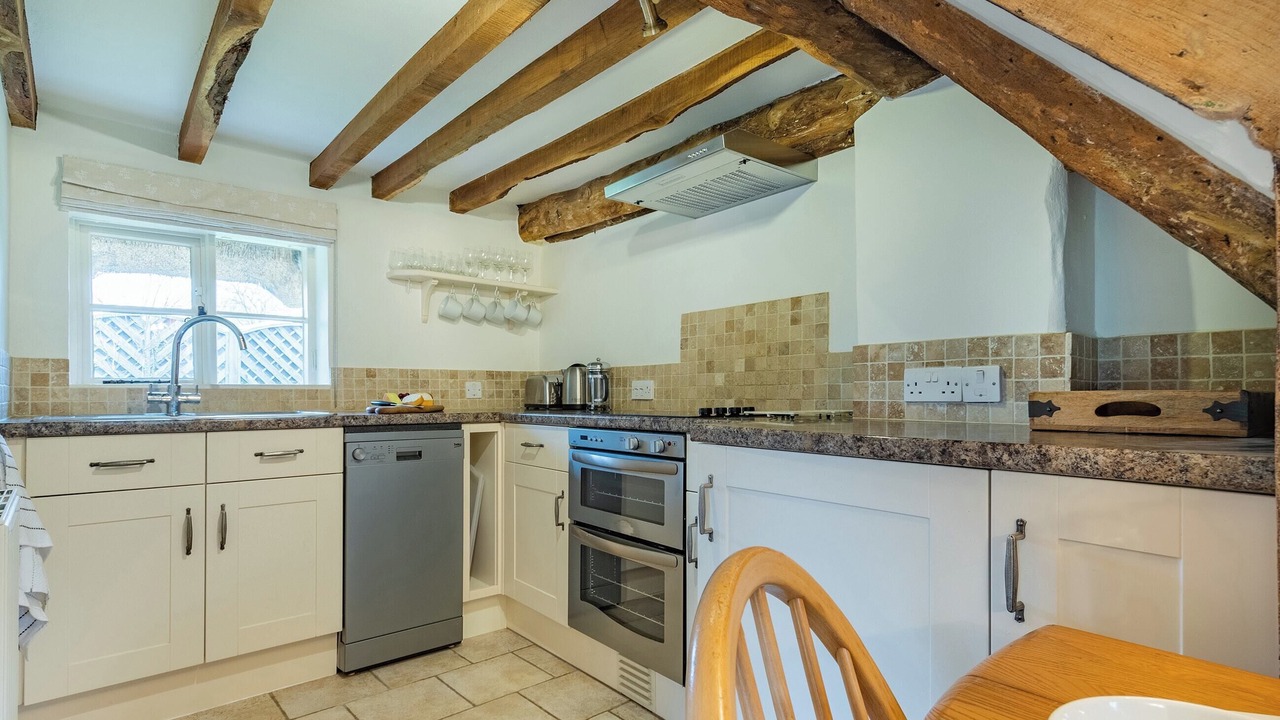 Photo of Others in Wallingford