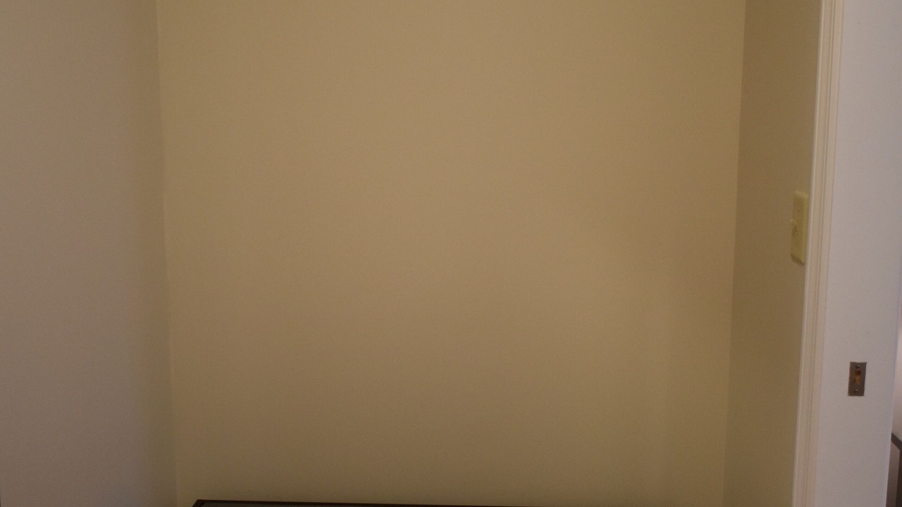 Photo of Others in Mount Liberty