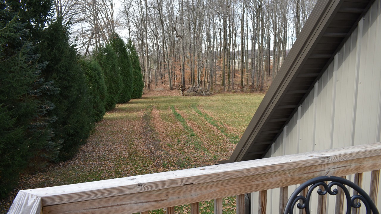 Photo of Outdoor in Mount Liberty