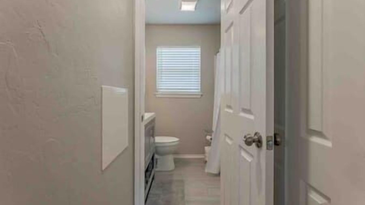 Photo of Bathroom in Edmond