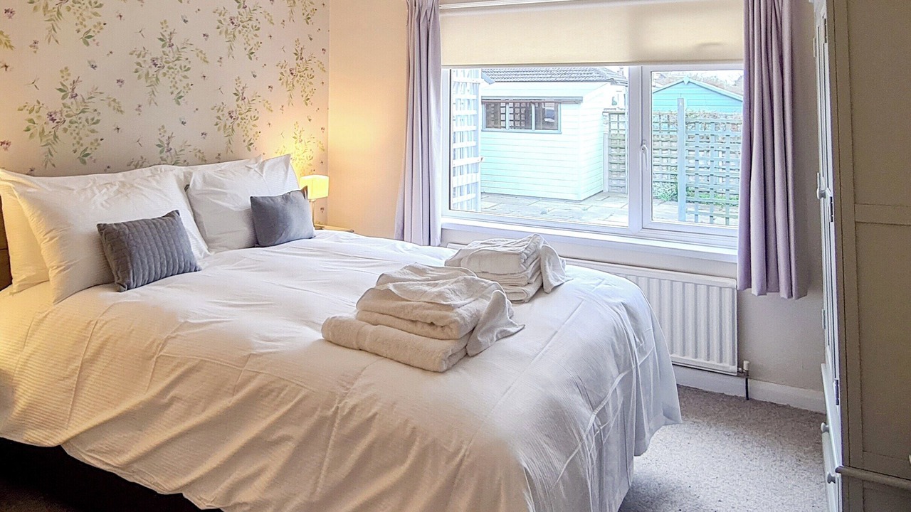 Photo of Others in Morecambe