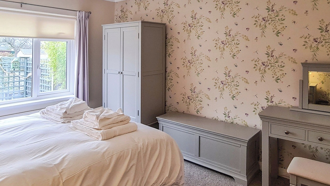 Photo of Others in Morecambe