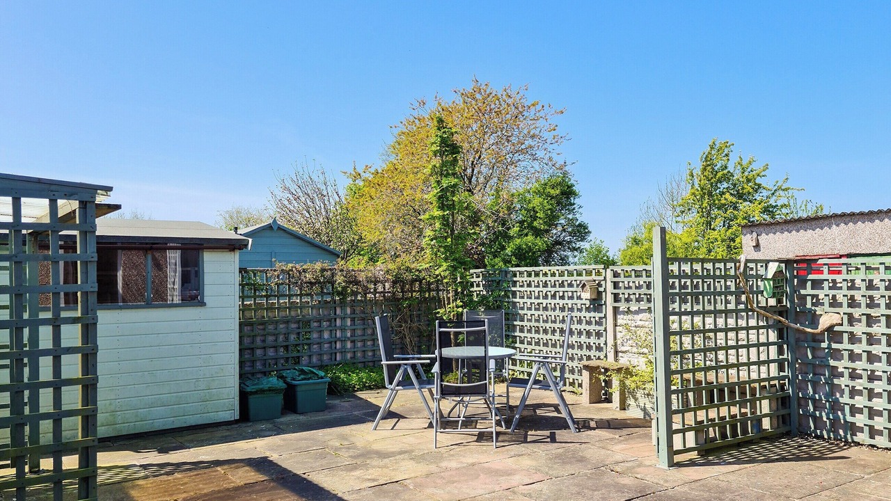 Photo of Others in Morecambe