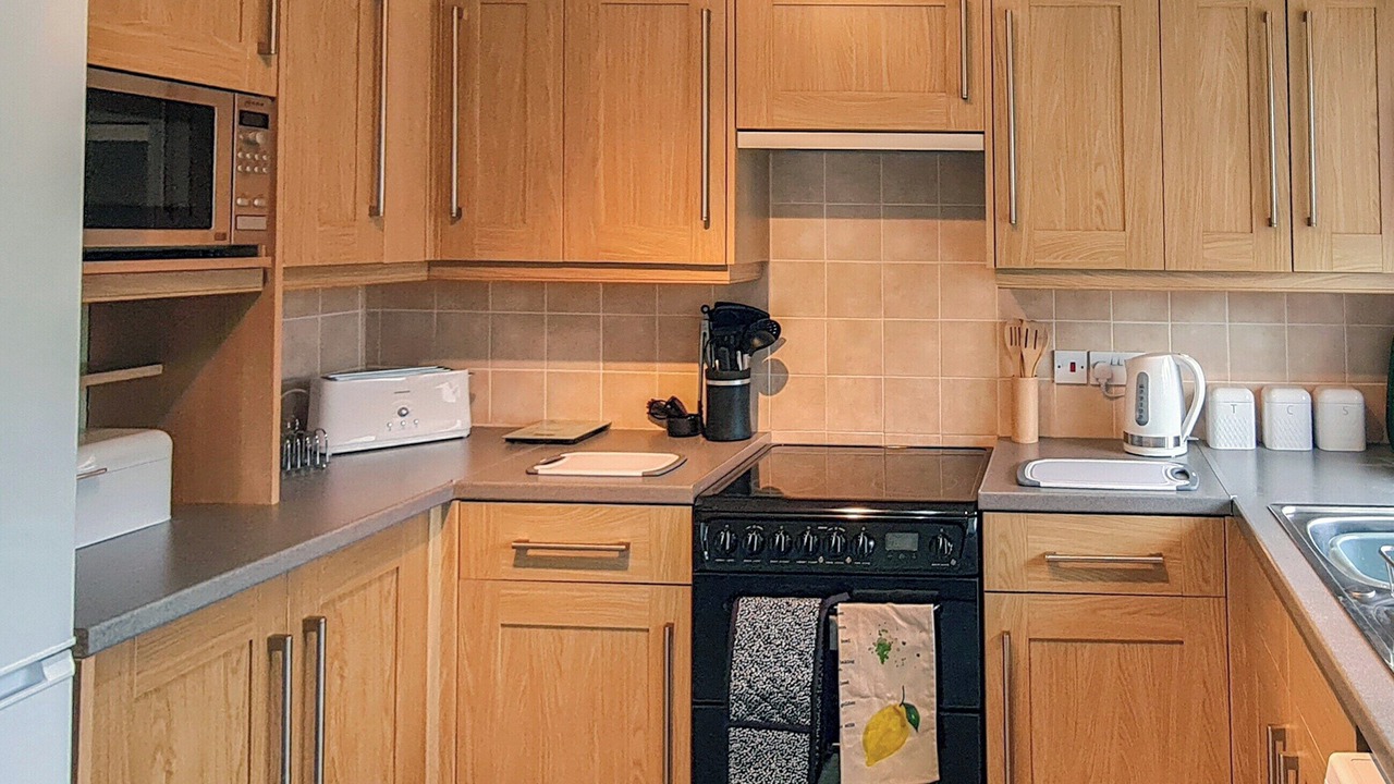 Photo of Others in Morecambe