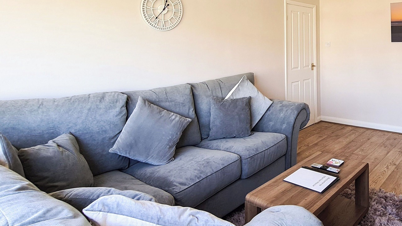 Photo of Others in Morecambe