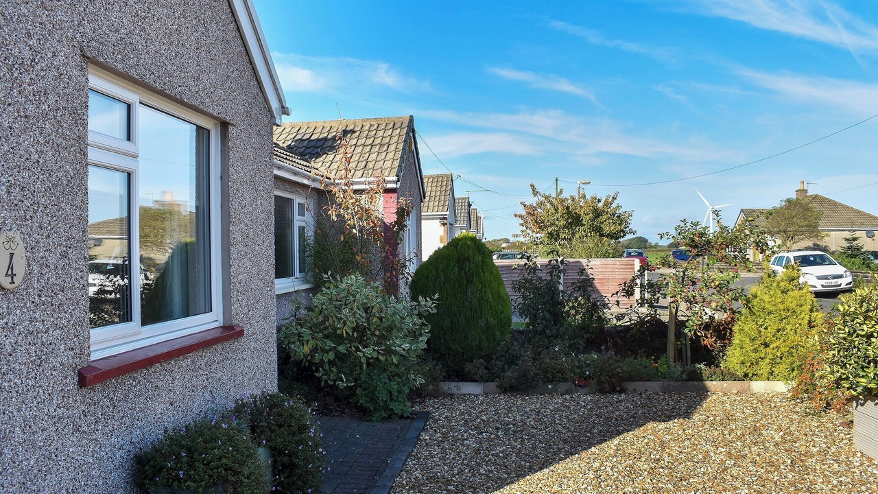 Photo of Outdoor in Morecambe