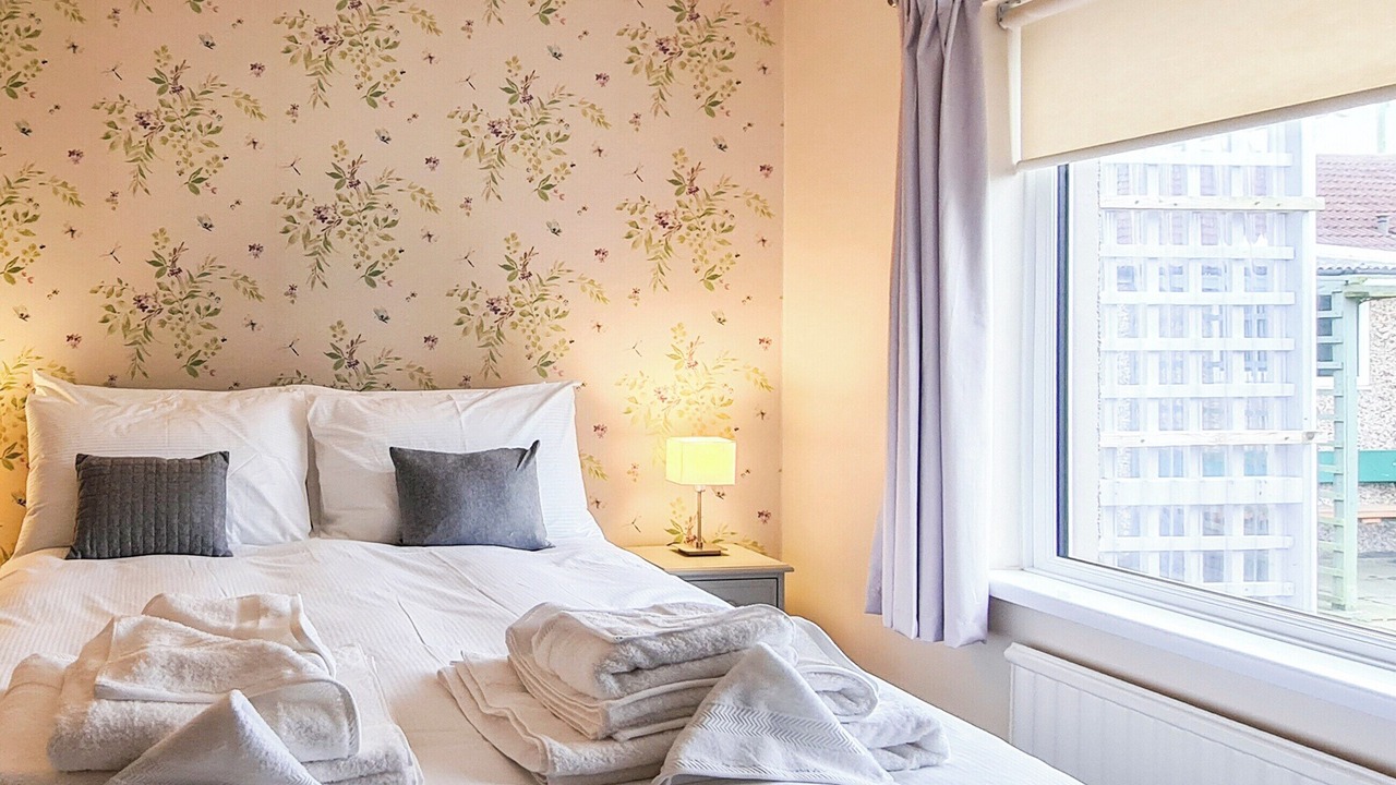 Photo of Others in Morecambe