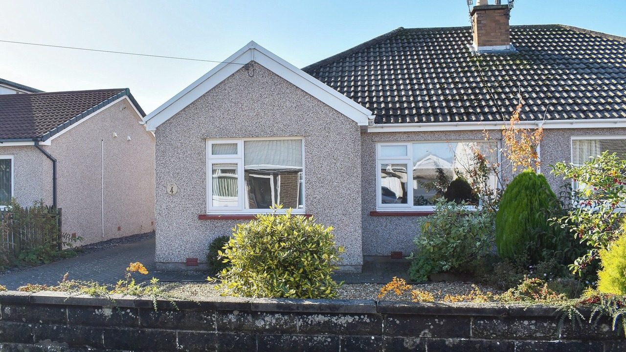 Photo of Others in Morecambe