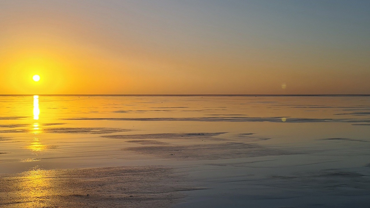 Photo of Others in Morecambe