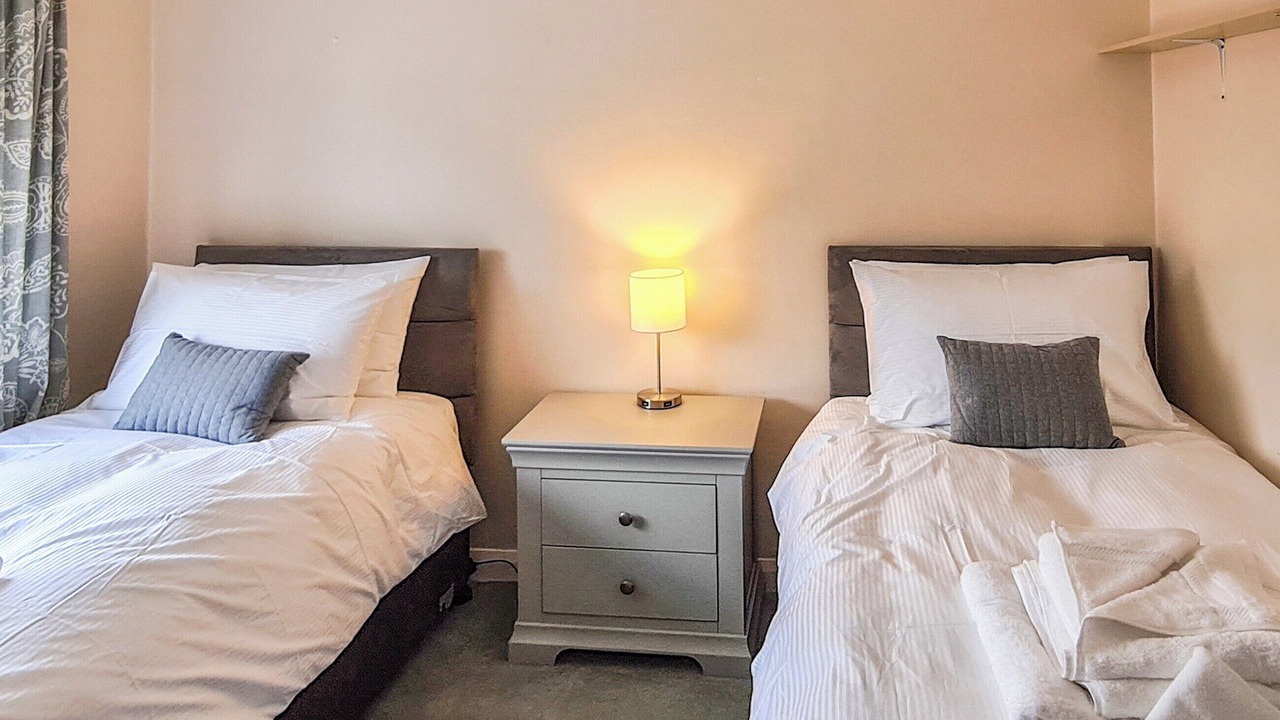 Photo of Others in Morecambe