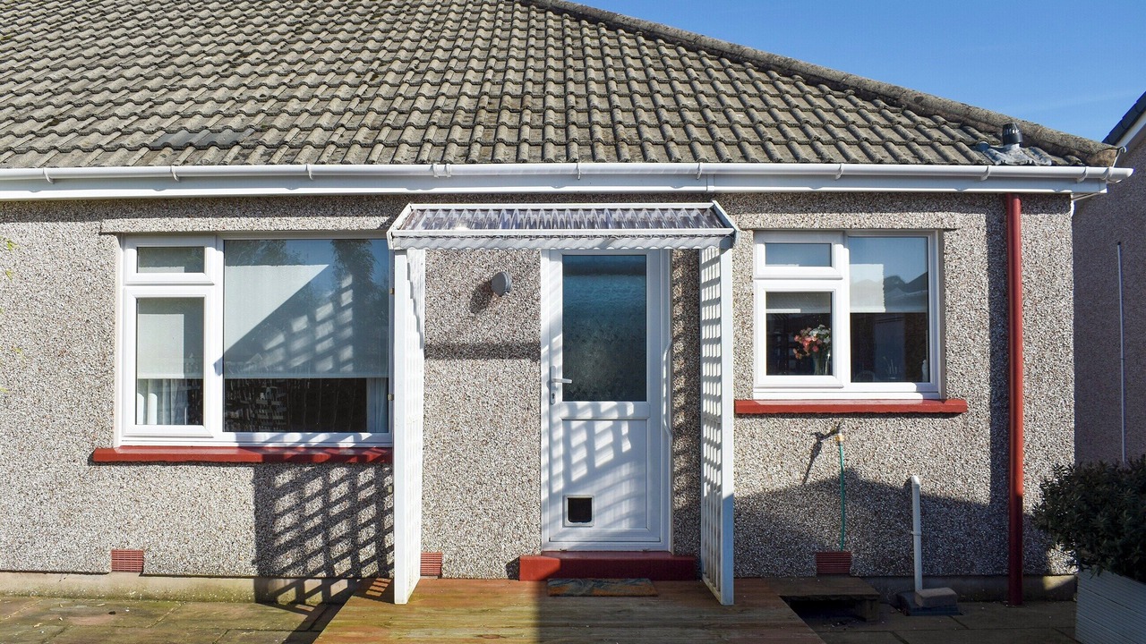 Photo of Outdoor in Morecambe