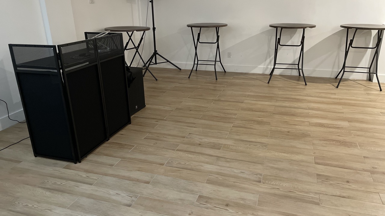 Photo of Others in Cypress Hills