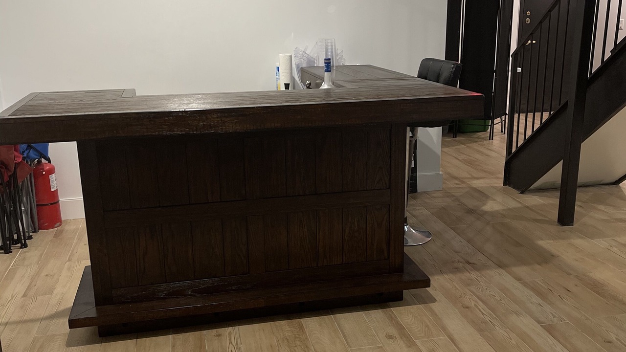 Photo of Others in Cypress Hills