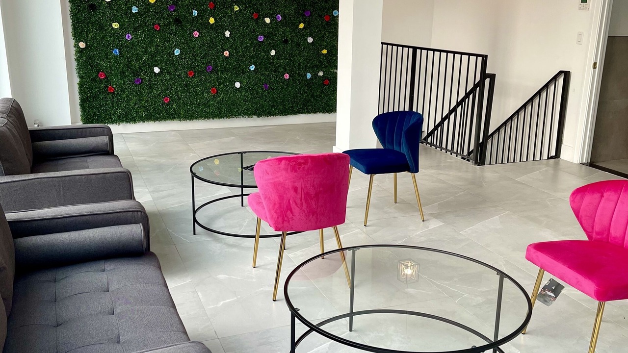 Photo of Others in Cypress Hills