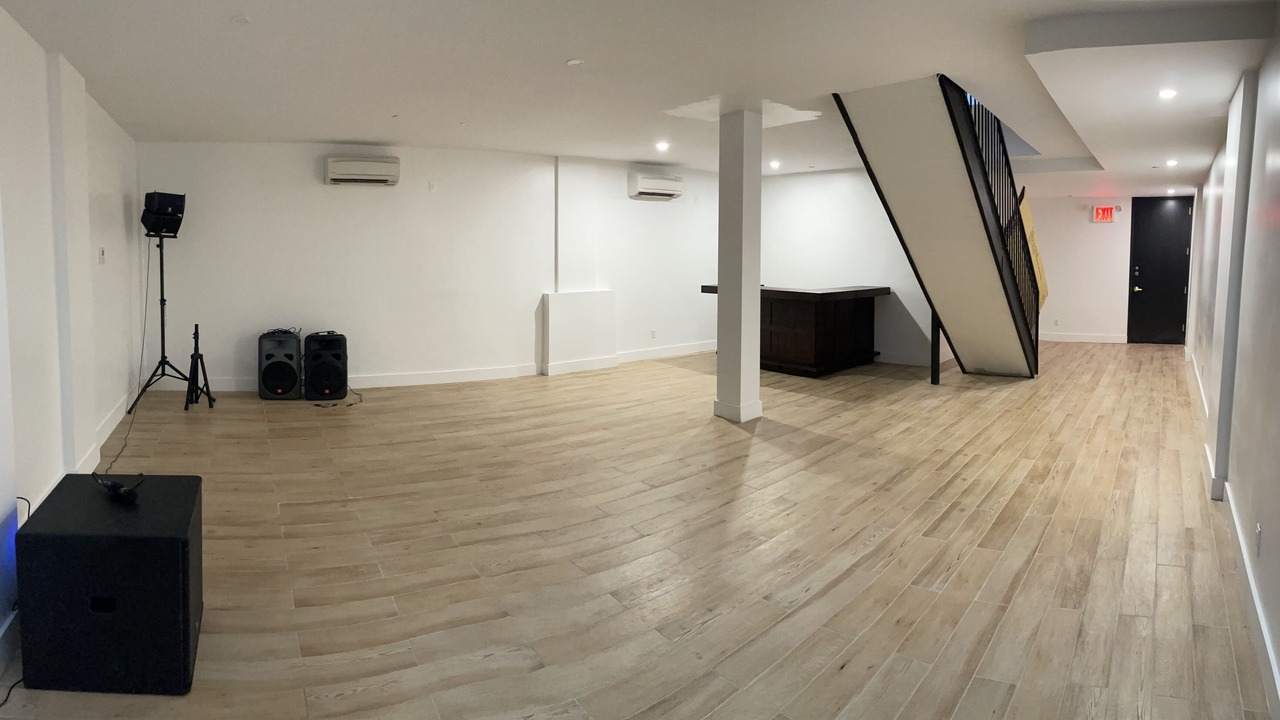 Photo of Others in Cypress Hills