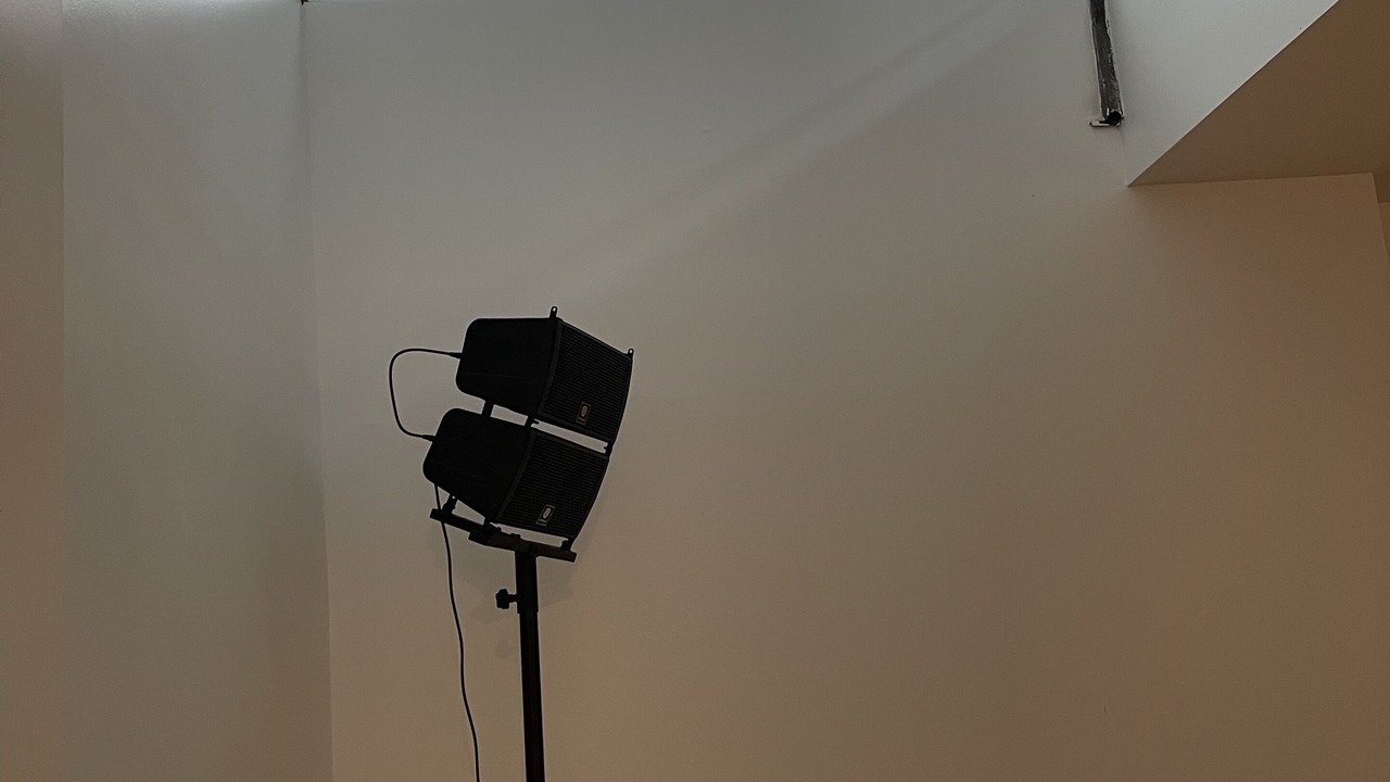 Photo of Others in Cypress Hills