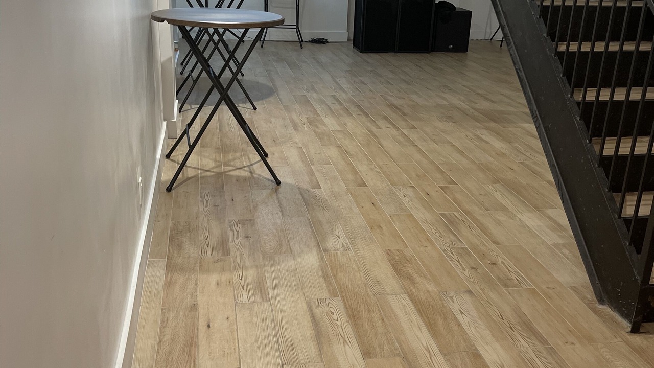 Photo of Others in Cypress Hills