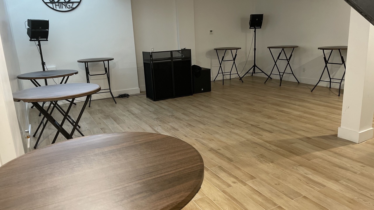 Photo of Others in Cypress Hills