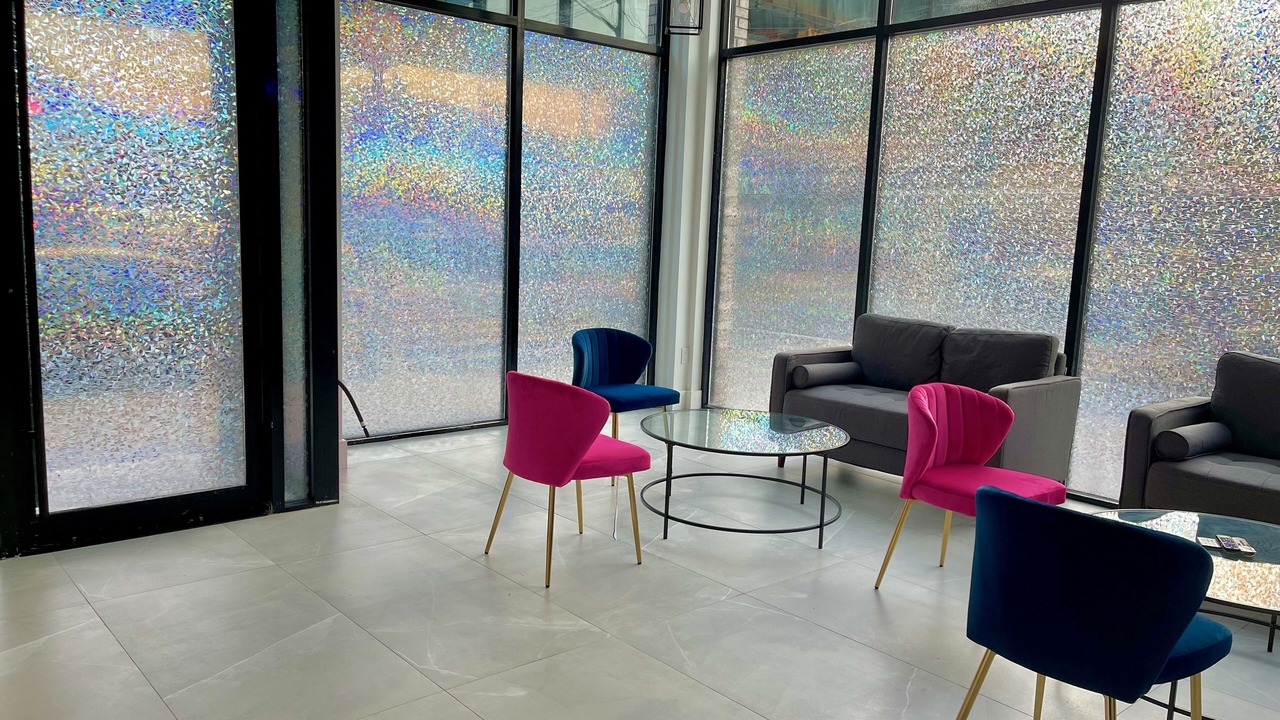 Photo of Others in Cypress Hills