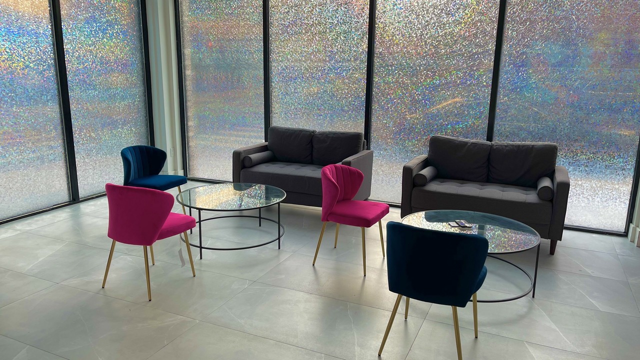 Photo of Others in Cypress Hills