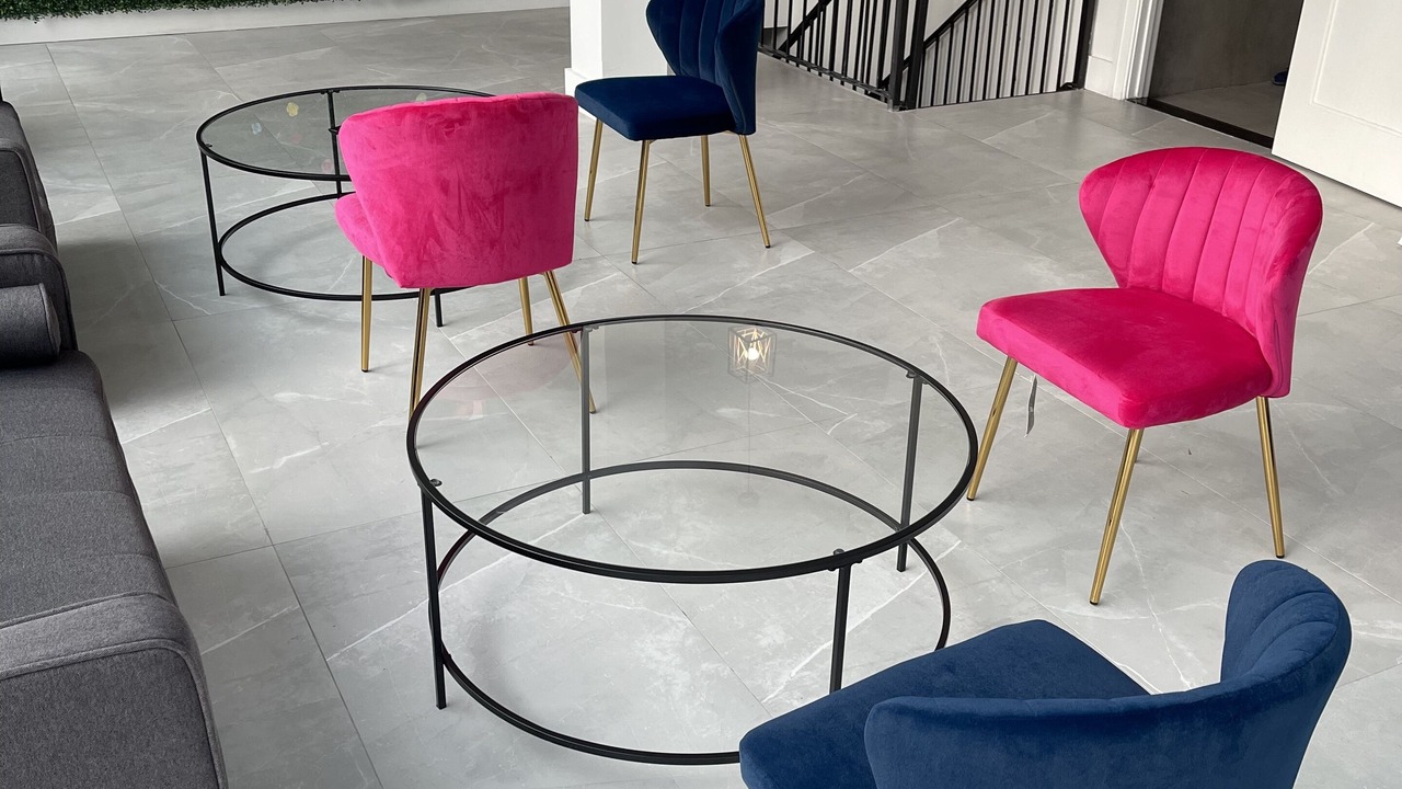 Photo of Others in Cypress Hills