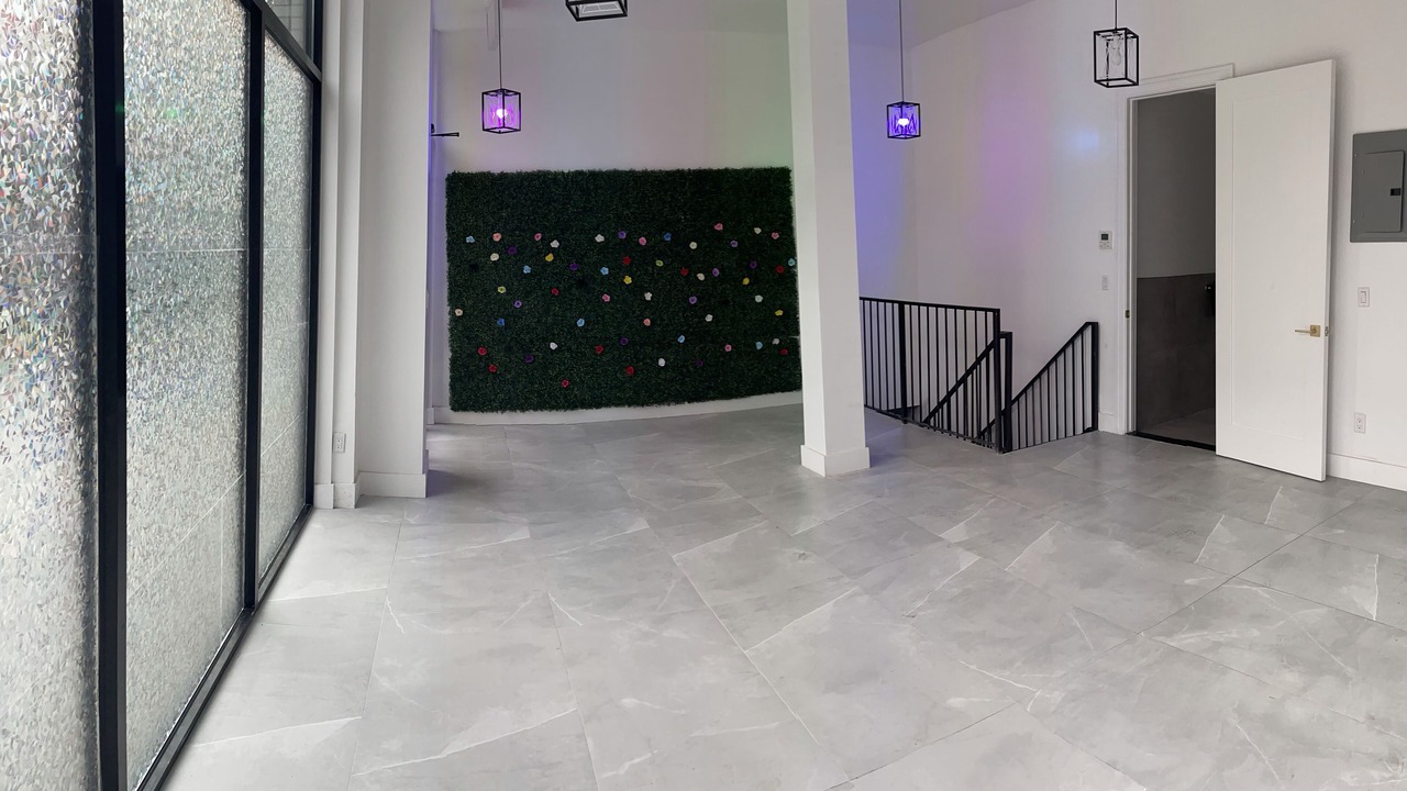 Photo of Others in Cypress Hills