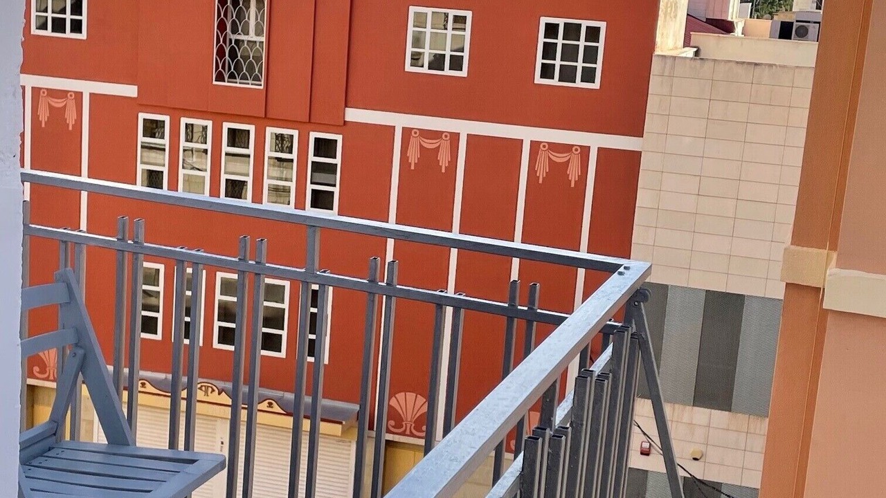 Photo of Outdoor in Monovar