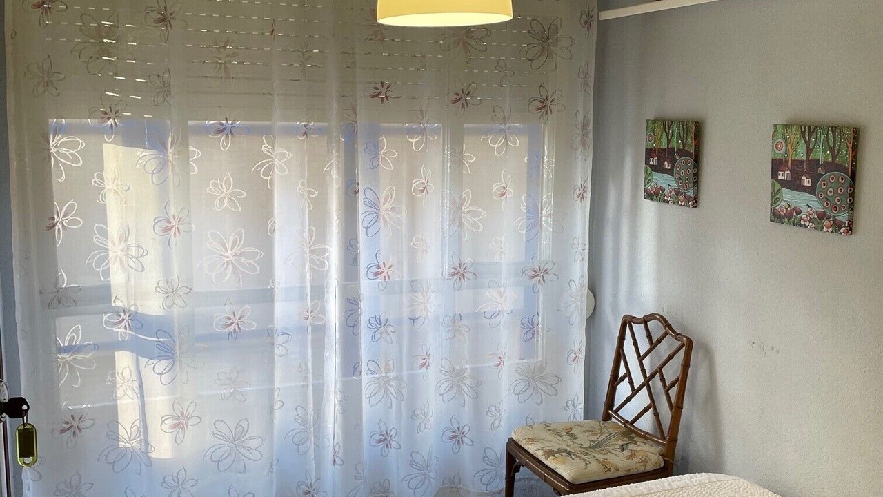 Photo of Bedroom in Monovar