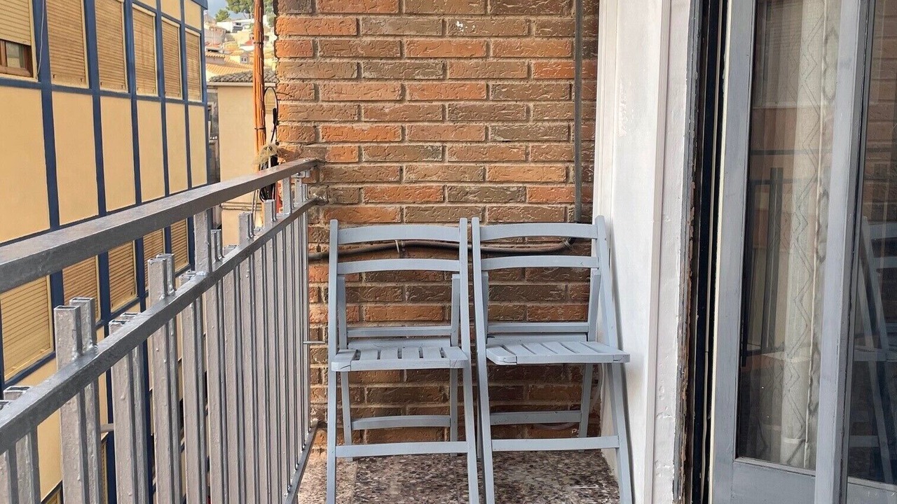 Photo of Outdoor in Monovar