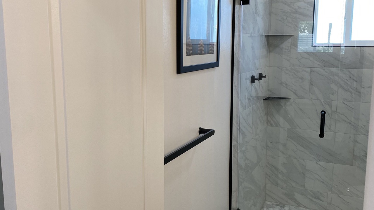 Photo of Bathroom in Millcreek