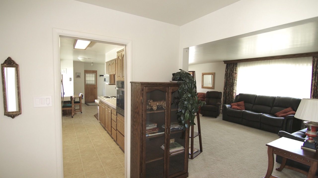 Photo of Bedroom in Monticello