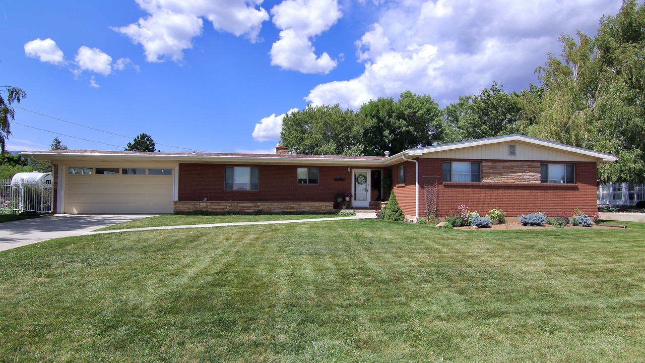 Photo of Outdoor in Monticello
