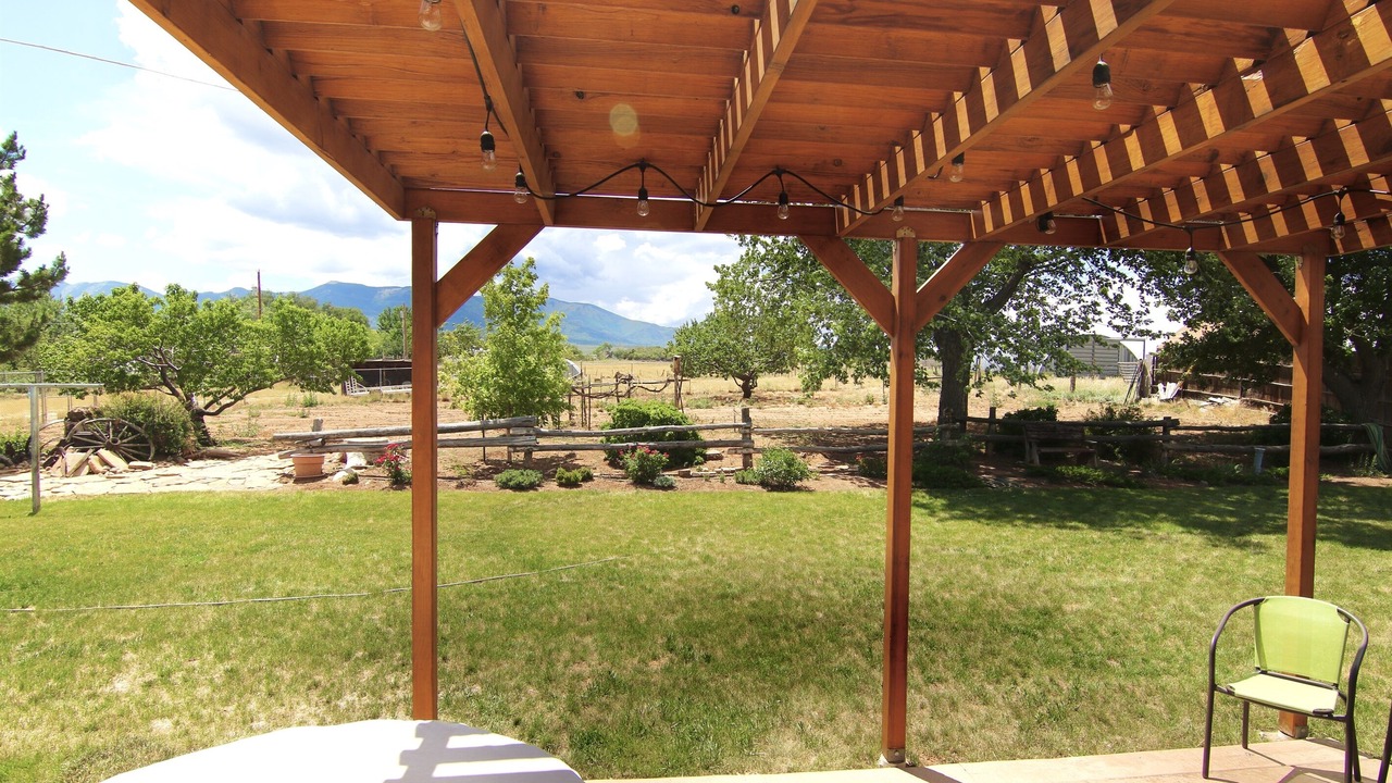 Photo of Outdoor in Monticello