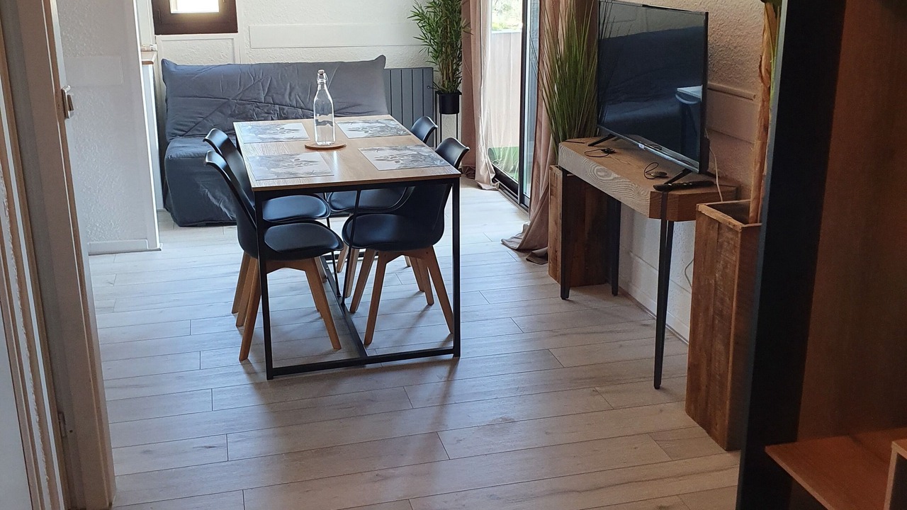 Photo of Others in Greoux-les-Bains