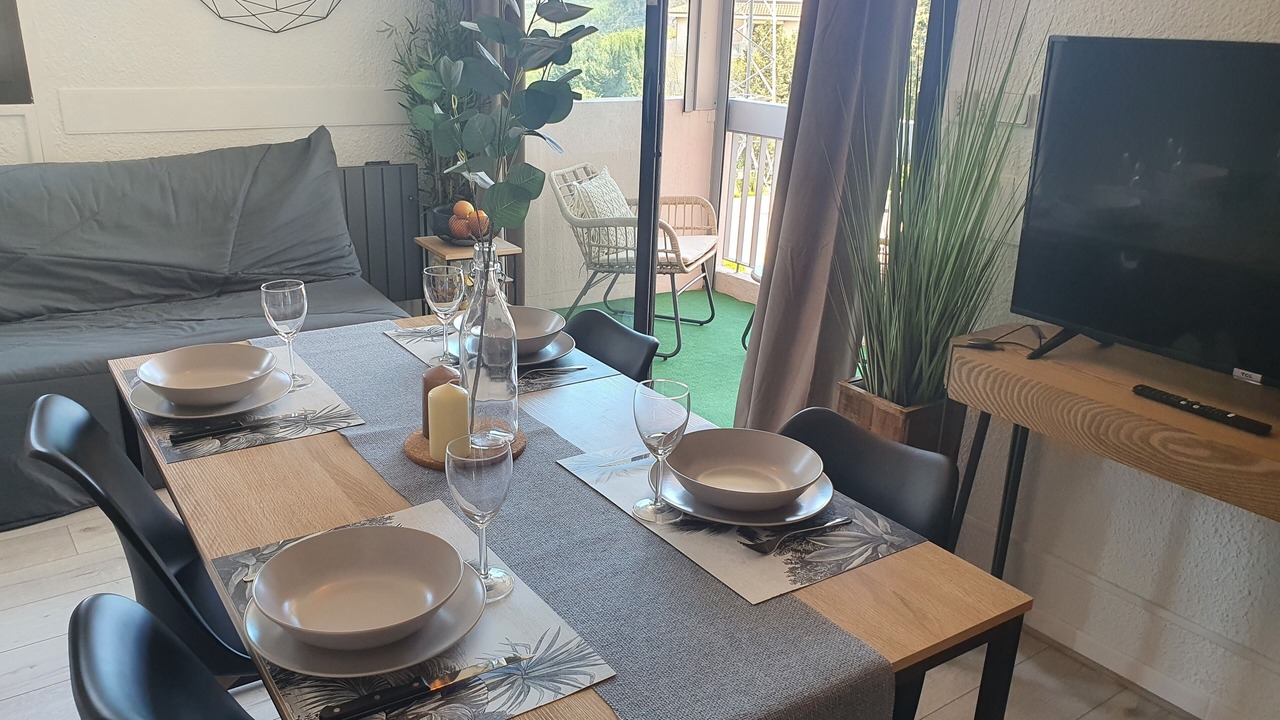 Photo of Others in Greoux-les-Bains