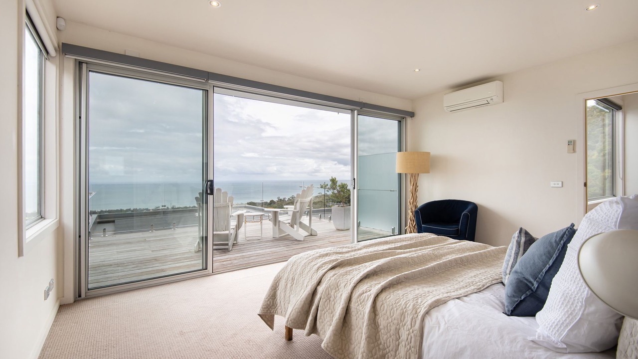 Photo of Others in McCrae