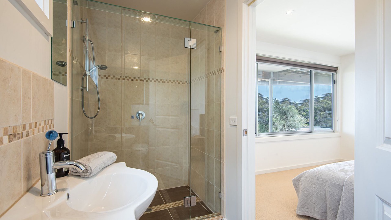 Photo of Others in McCrae